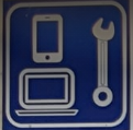 Store-con